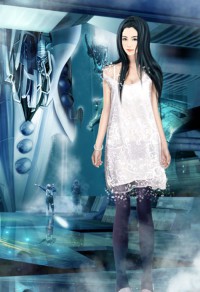 征服游戏:野性小妻难驯服