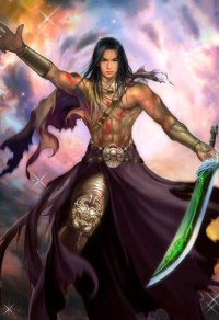 她和她的野男人們(高H)