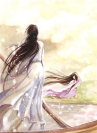 【GL】老師外帶