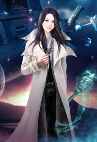 当咸鱼仙尊开始养崽后