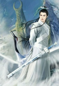 別讓非酋玩抽卡遊戲