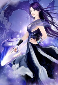巫师恋爱笔记燃文,巫师恋爱笔记燃文