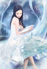 豪门宠婚:亿万总裁一撩成瘾