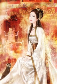 (飞行同人)狗血实验剧场