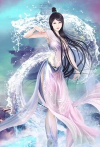 西风凋碧树