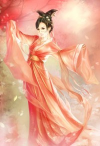 绝色妖娆：鬼医至尊
