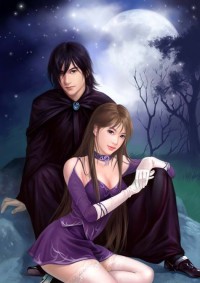 师尊是只喵