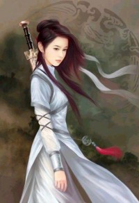 h合集