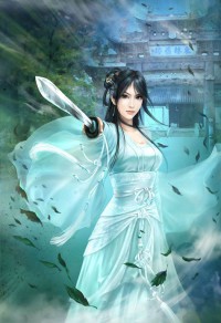 十里尸香
