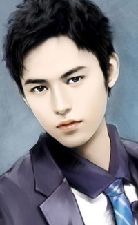 灭世帝尊