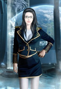 泡妞低手