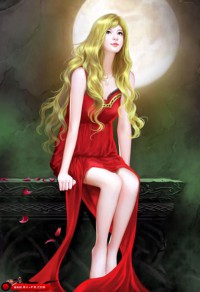 寵婚蜜愛，完美嬌妻100分