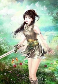 一战成神