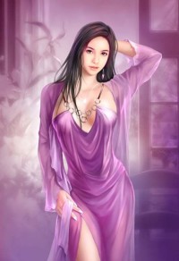星与荣耀