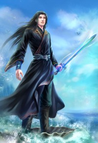 花都天才医圣
