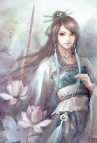 不死武尊