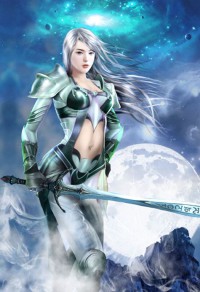 也曾爱你如痴陆淮左唐苏
