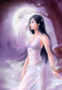 美人魂