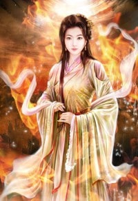 梧桐相待老