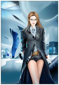 共享天師APP