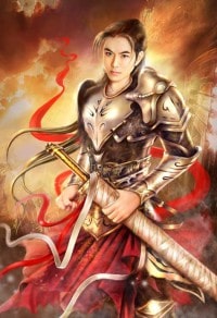 清冷师尊拯救计划（穿书）