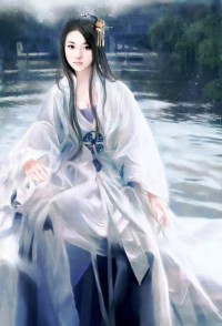 风流狂少