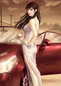 詭域萬人迷