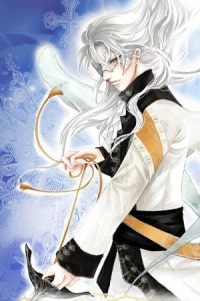 全科醫師