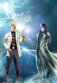 篮坛之魔鬼分卫