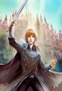 绝色妖娆：萧王，强势宠