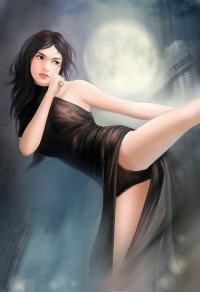（崩铁同人）转生成饮月君然后天下无敌