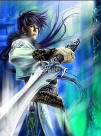 一代媚姬養成史：狂傲毒妻