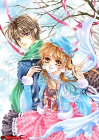 易帝无敌