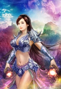 迁坟引发的二三事