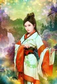 重生之钢铁大亨